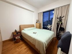 Water Place (D15), Condominium #532408251